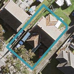 54 Hendon Avenue, Mount Albert, Auckland
