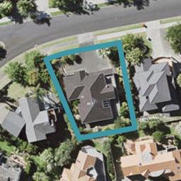 40 Penguin Drive, Murrays Bay, Auckland