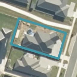 75 Jarrett Terrace, Leamington, Cambridge