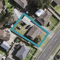 40 Hyperion Drive, Randwick Park, Auckland