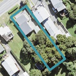 30 Alexander Road, Algies Bay, Warkworth