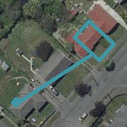39 Jollie Street, Linwood, Christchurch