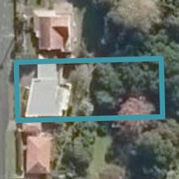 79 Church Street, Onerahi, Whangarei