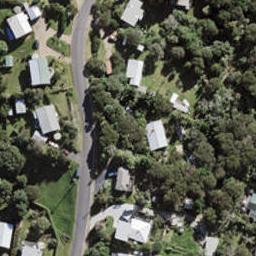 17 Whakarite Road, Ostend, Waiheke Island