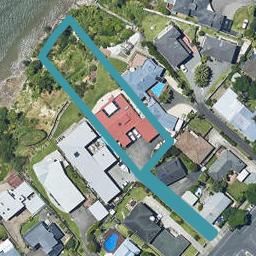 304 Maungatapu Road, Maungatapu, Tauranga