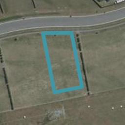 161 Silver Peaks Drive, West Melton, West Melton