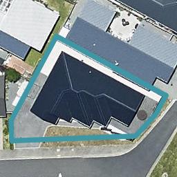 3 Capstan Close, Pyes Pa, Tauranga