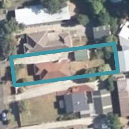 19 Murray Street, Wallaceville, Upper Hutt