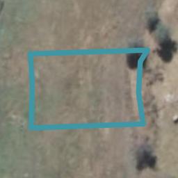 25 Strawberry Place, Geraldine