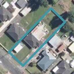 52 Karaka Street, Wainuiomata, Lower Hutt