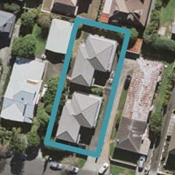 27A Queen Mary Avenue, Epsom, Auckland