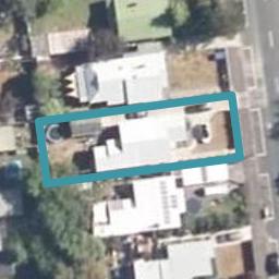 39 Royal Street, Upper Hutt Central, Upper Hutt