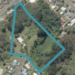 11 Iris Place, Bastia Hill, Whanganui