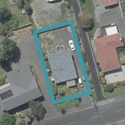 73 Martin Road, Fairfield, Dunedin