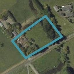 573 Kelvin Grove Road, Kelvin Grove, Palmerston North