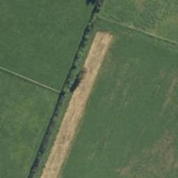 27 Buxton Crescent, Matamata, Matamata
