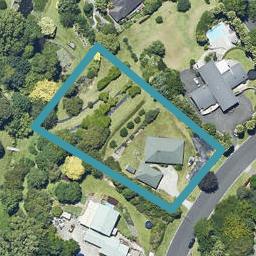 73 Westridge Drive, Tauriko, Tauranga