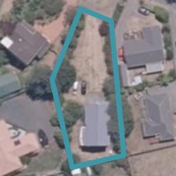 3 Marlow Grove, Wharewaka, Taupō