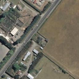783 Shands Road, Christchurch