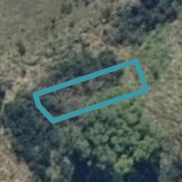 0 Centennial Avenue, Arrowtown, Arrowtown