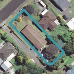 23 Curtis Street, Okato, Okato