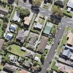 32A Rimu Street, New Lynn, Auckland