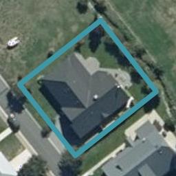 10 Lansdown Street, Wānaka