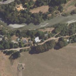 39 Reid Road, Oamaru