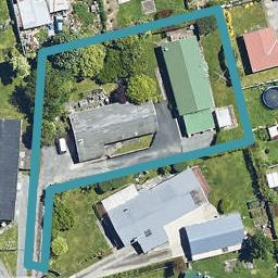7A Gifford Place, Utuhina, Rotorua