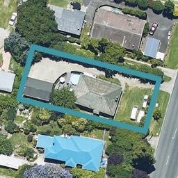 287 Ohauiti Road, Ohauiti, Tauranga