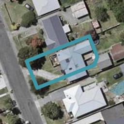11A Winton Street, Paraparaumu Beach, Paraparaumu