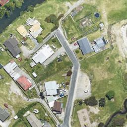 4 Arataua Street, Ohinemutu, Rotorua