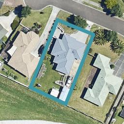 32 Larisa Grove, Papamoa Beach, Papamoa
