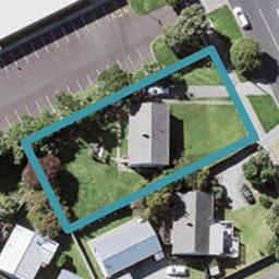 11 Taniwha Street, Wai o Taiki Bay, Auckland
