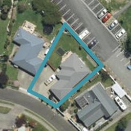 29 Ben Nevis Crescent, Brightwater