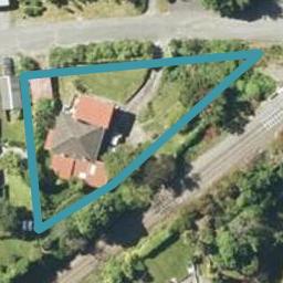 28 South Terrace, Picton, Picton