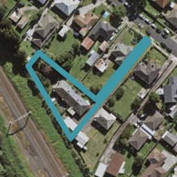 1/8 Jennifer Place, Papatoetoe, Auckland