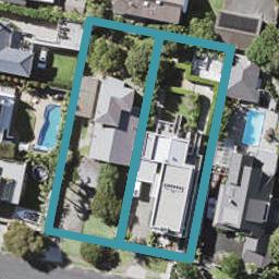 1/0 Earnoch Avenue, Takapuna, Auckland