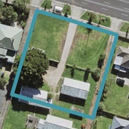 111 St Lukes Road, SANDRINGHAM, AUCKLAND
