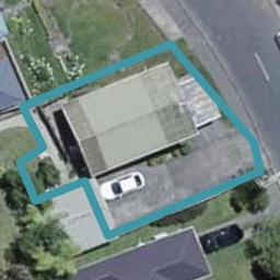 4A Wilfred Street, Tawa, Wellington