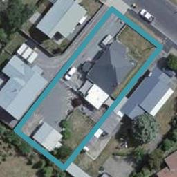 23 Philip Street, Carterton