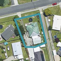 26 Frank Street, Koutu, Rotorua