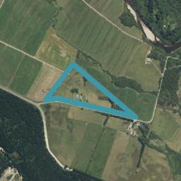 23 New River Road, Marsden, Greymouth