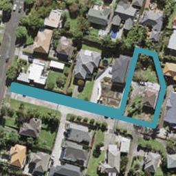6 Garden Place, Mount Eden, Auckland