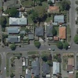 91 Edward Avenue, Edgeware, Christchurch
