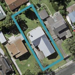 82 Norwood Road, Bayswater, Auckland