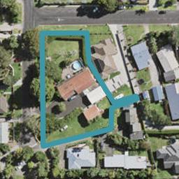 1 Tonkin Place, Buckland, Pukekohe