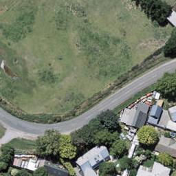 5 Endacott Lane, Kaiapoi, Kaiapoi