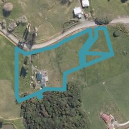 178 Settlement Road, Kaiwaka, Kaiwaka
