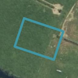 46 Hampton Terrace, Matamata, Matamata